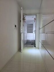 Riversound Residence (D19), Condominium #540639481